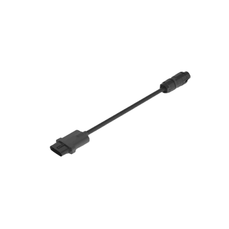 ENP-QD-LINKFW-10_1 - 8f7949ee-f50c-40e5-8cf0-1314039550f6.png