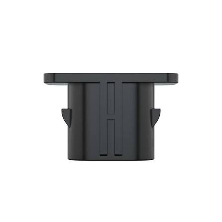 ENP-QD-SEAL-10_1 - ecabb535-b2c3-4448-8098-8e69b5b0c061.png