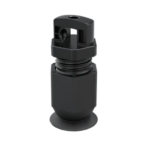 ENP-QD-TERM-10_1 - b67a96e0-a0b4-4124-b0a5-985aa30da01d.png