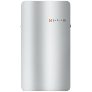 ENP-SC200G111C240US01_1 - cbed9746-8955-4b30-851c-ff2e9a756768.png