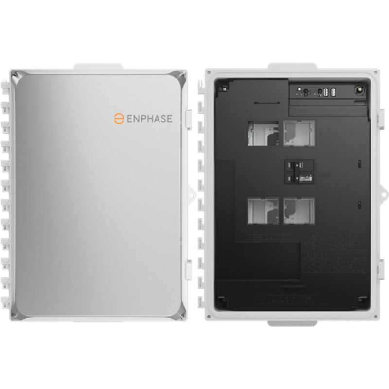 ENP-X-IQ-AM1-240-4_1 - d9c90f84-6f8b-44a0-b14f-024b101fde59.png