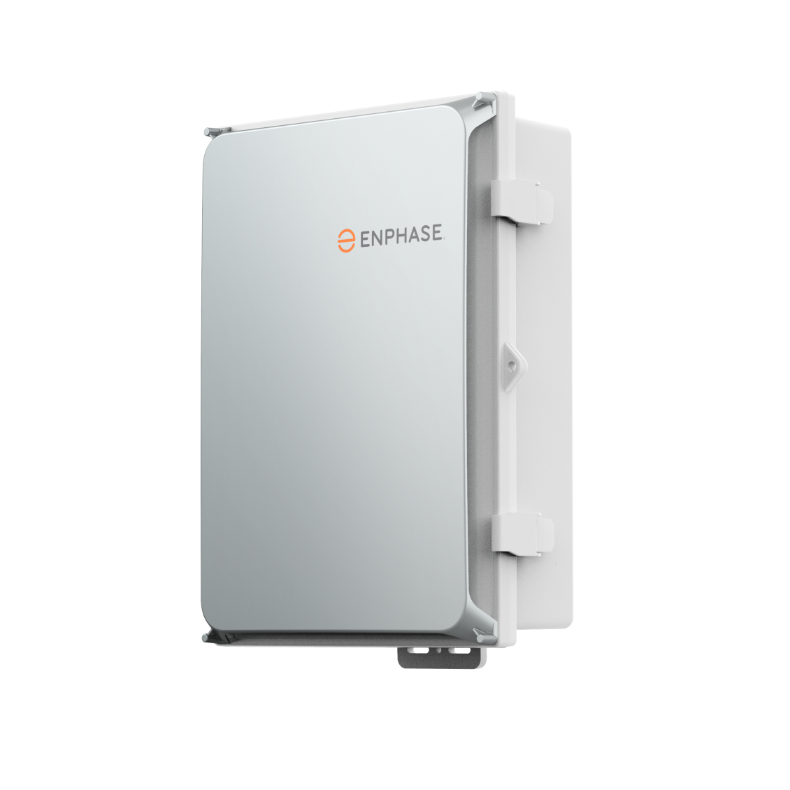 ENP-X-IQ-AM1-240-4_1 - e17f5de6-90a8-470d-9bfb-444f8fec56d2.png