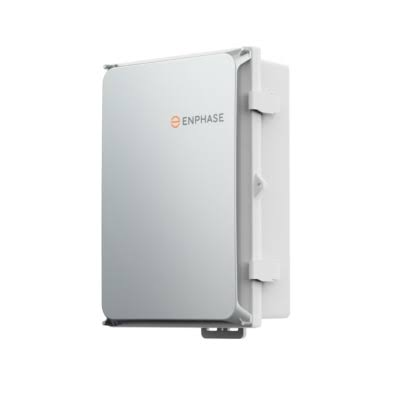 ENP-X-IQ-AM1-240-5-HDK_1 - 9e00b49e-37c5-47fd-aa92-d72db64ca172.png