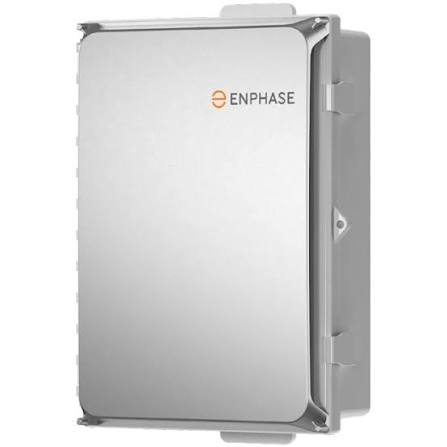 ENP-X-IQ-AM1-240-5C-HDK_1 - 2920fc85-7e56-4596-9e76-5c324d85d537.png