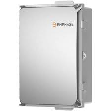 ENP-X-IQ-AM1-240-5C_1 - 0e1c0a66-2852-497d-a32e-7f8e3a77556d.png