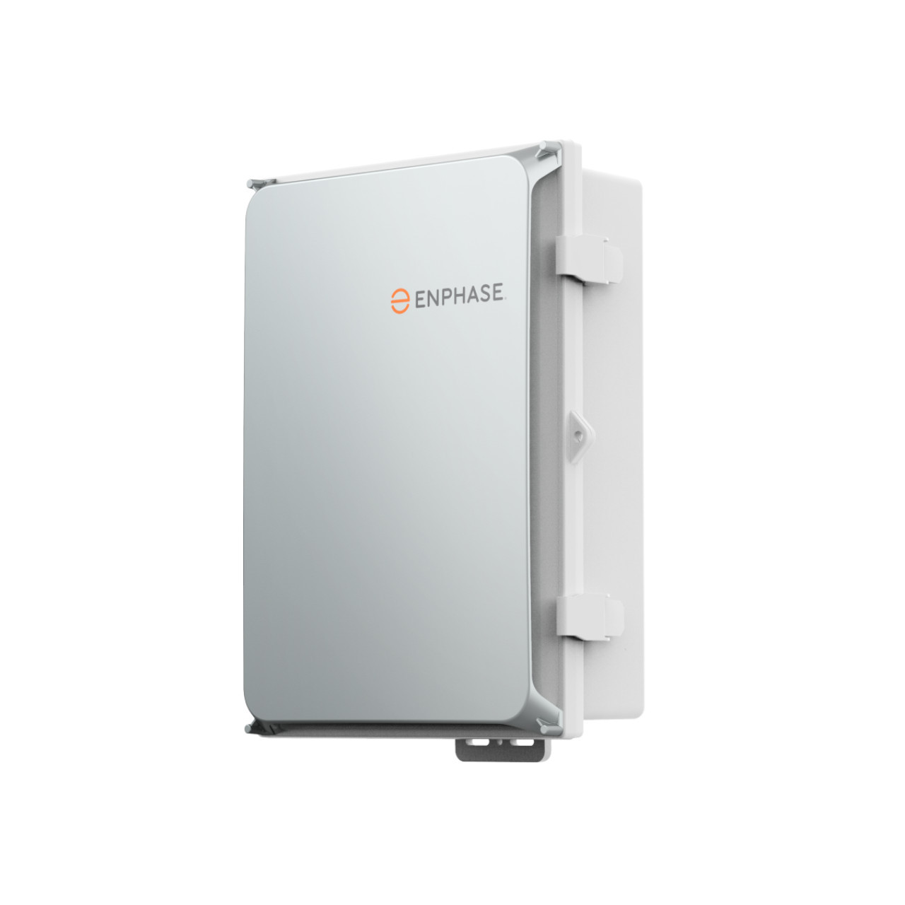 ENP-X-IQ-AM1-240-5_1 - 20f29c25-b81c-4b40-a5a5-780972603ed0.png