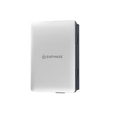 ENP-X-IQ-AM1-240-6C-3BRK_1 - 9483a423-2912-40a2-b073-31204bca23d8.png