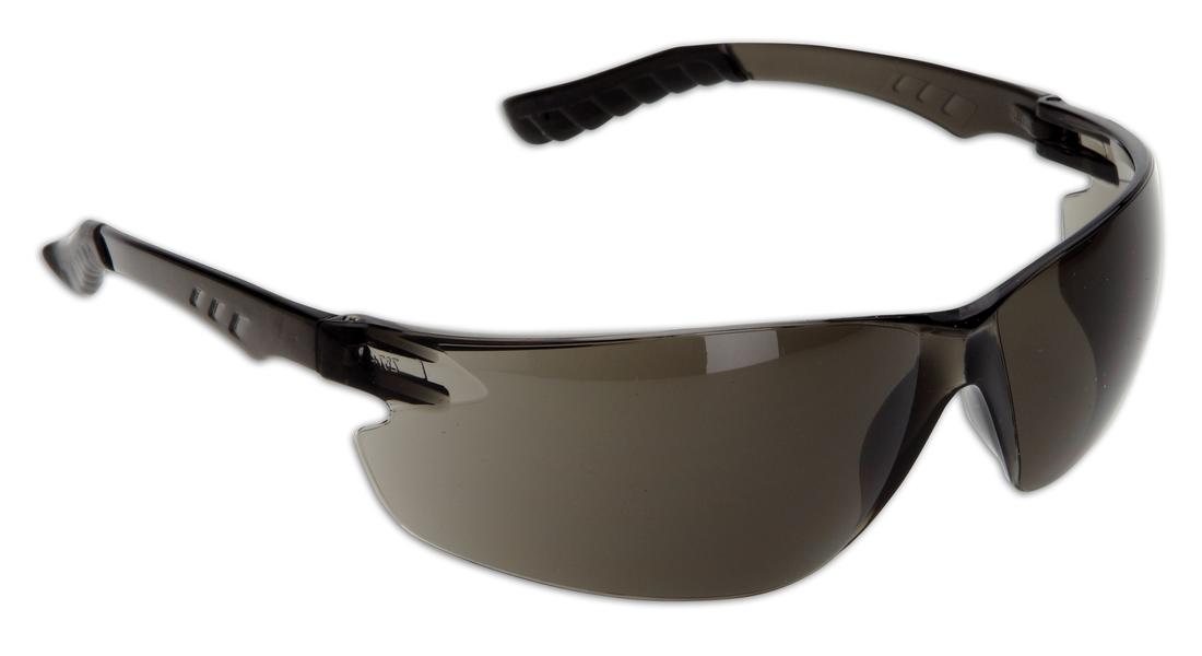 EP850S_1 - 37be8f9a-b5f1-4ed7-8bcb-ee7ee3ec7b55.jpg