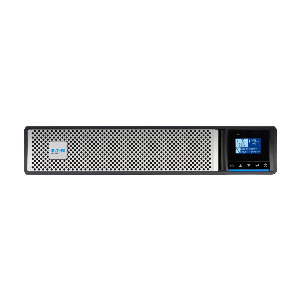 EPQ-5PX2000RTG2_1 - 00199be0-8d9e-4b35-a941-10735f5c997f.jpg