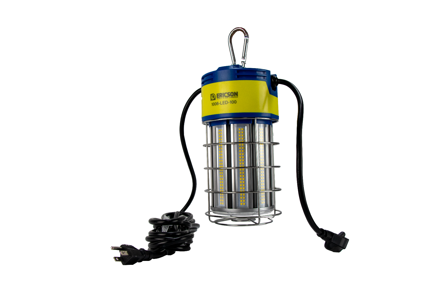 ERI-1006LED100_1 - b1aecae5-f625-426e-add4-453980523793.png