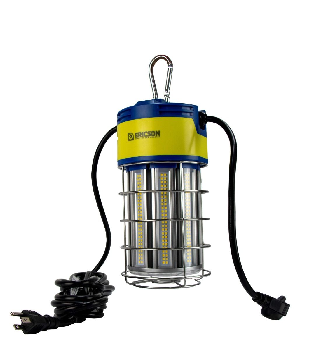 ERI-1006LED150_1 - 9561b9be-cf58-4186-be6d-3e1bba933b0f.jpg