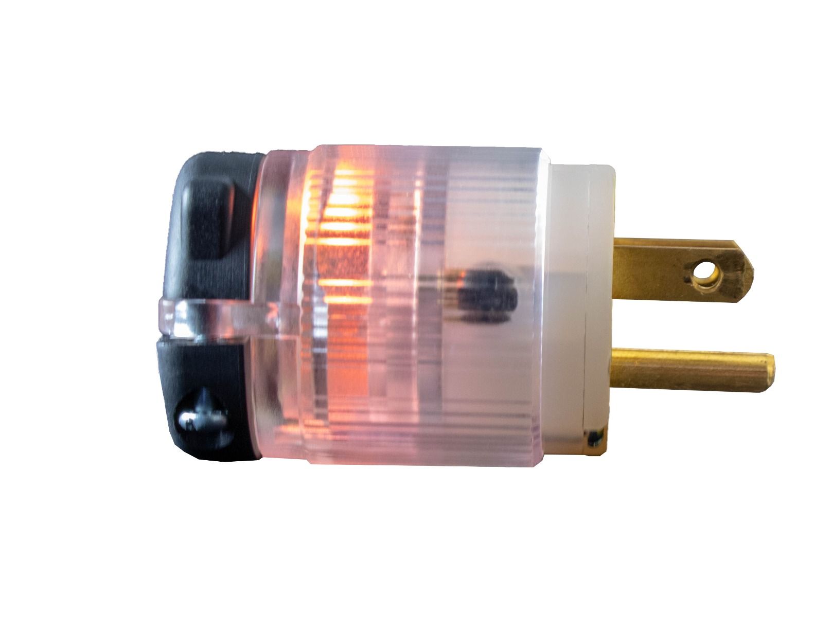 ERI-E515PL_1 - d10e6356-c5ae-4462-ae6b-a9fbea362655.jpg