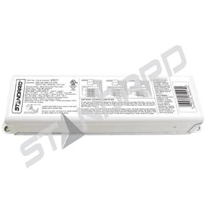 ESB46848UVSTD_1 - 6a43b1c3-c7ea-4d05-8bb4-60dfd695ab59.jpg
