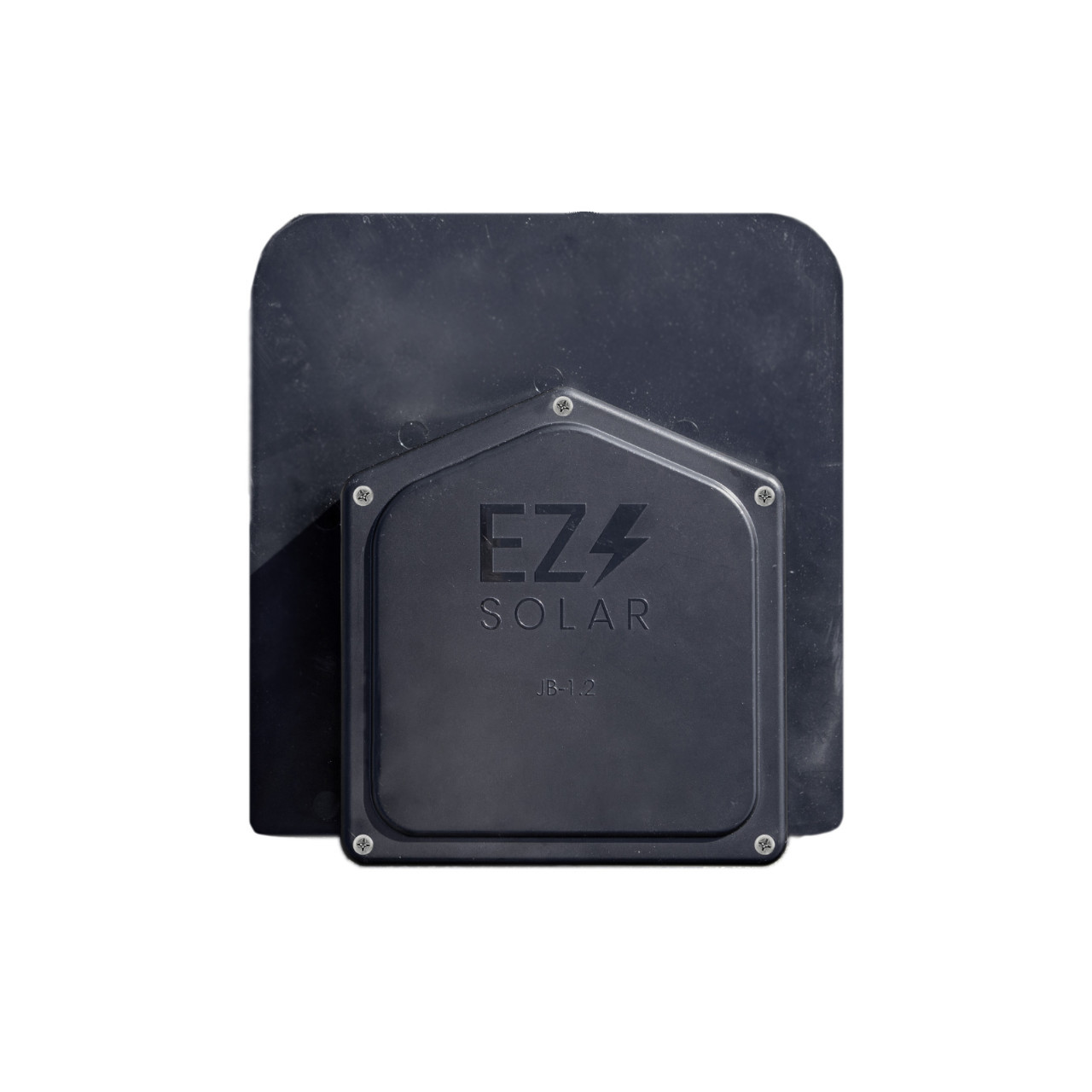 ESO-JB-1.2.CA_1 - 605cfa92-df21-4ddd-91e2-9fe3326ed3f7.png