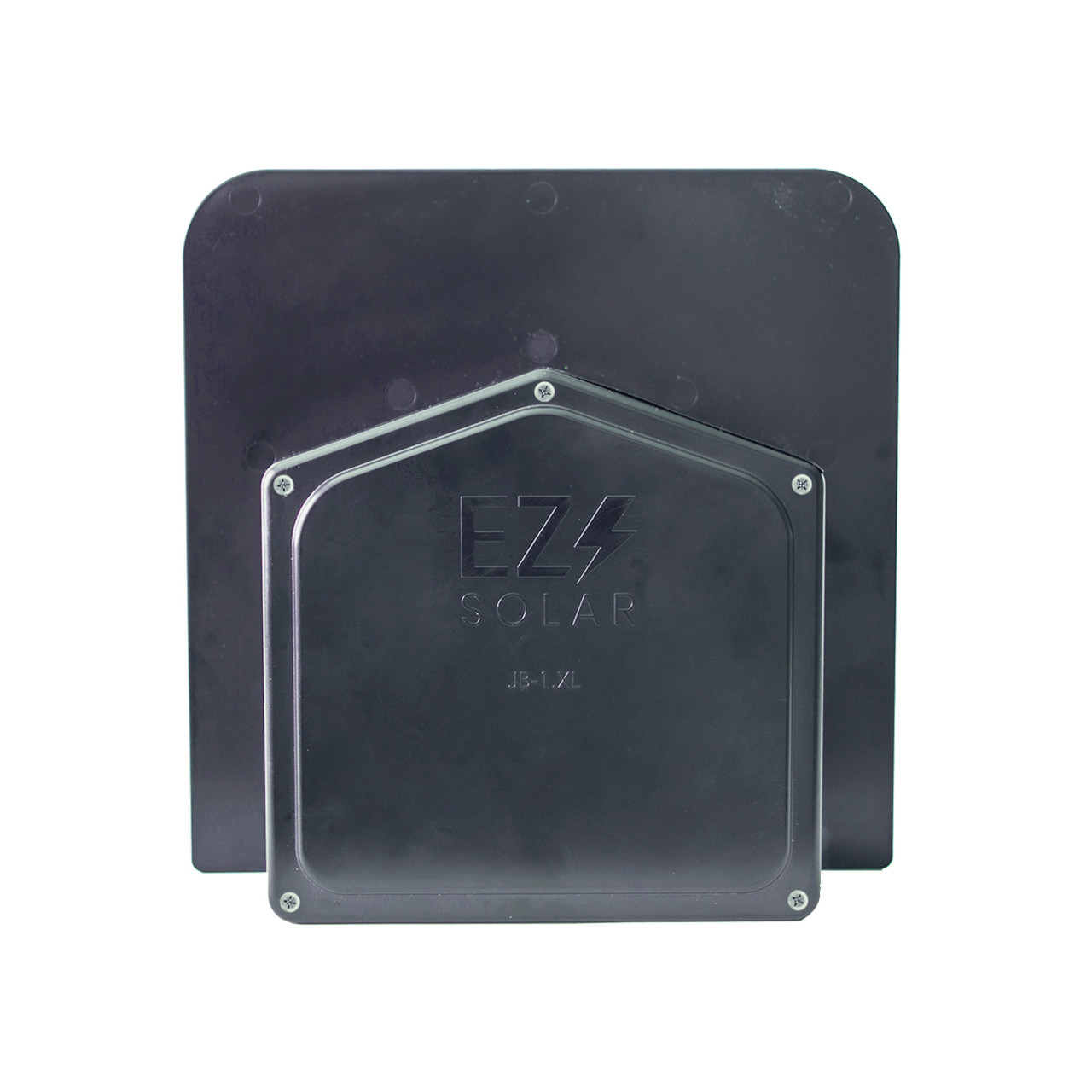 ESO-JB-1.XL.CA_1 - 45017b78-84c1-48d6-bd19-e189a0ef7804.png