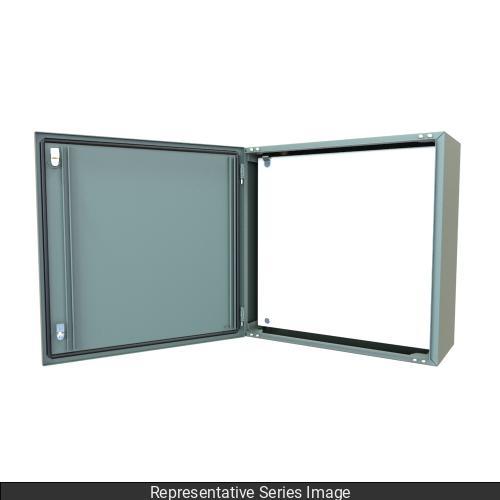 ESP3030_1 - 4a8d3c4b-9c67-4b83-a31d-41e0eaaa226b.jpg