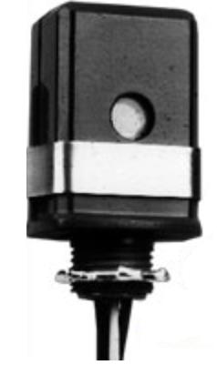 ET15_1 - ee499c9b-c7ba-4435-b1af-e19e53e3e3c8.jpg