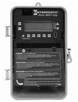ET2805CP_1 - b07d0a5c-b499-4851-bfad-c4e82b8d4034.jpg