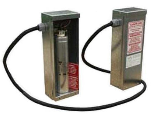 ETK-R40010k480V_1 - 562ba9b2-9f5e-48ad-ab85-dc1969930b78.jpg