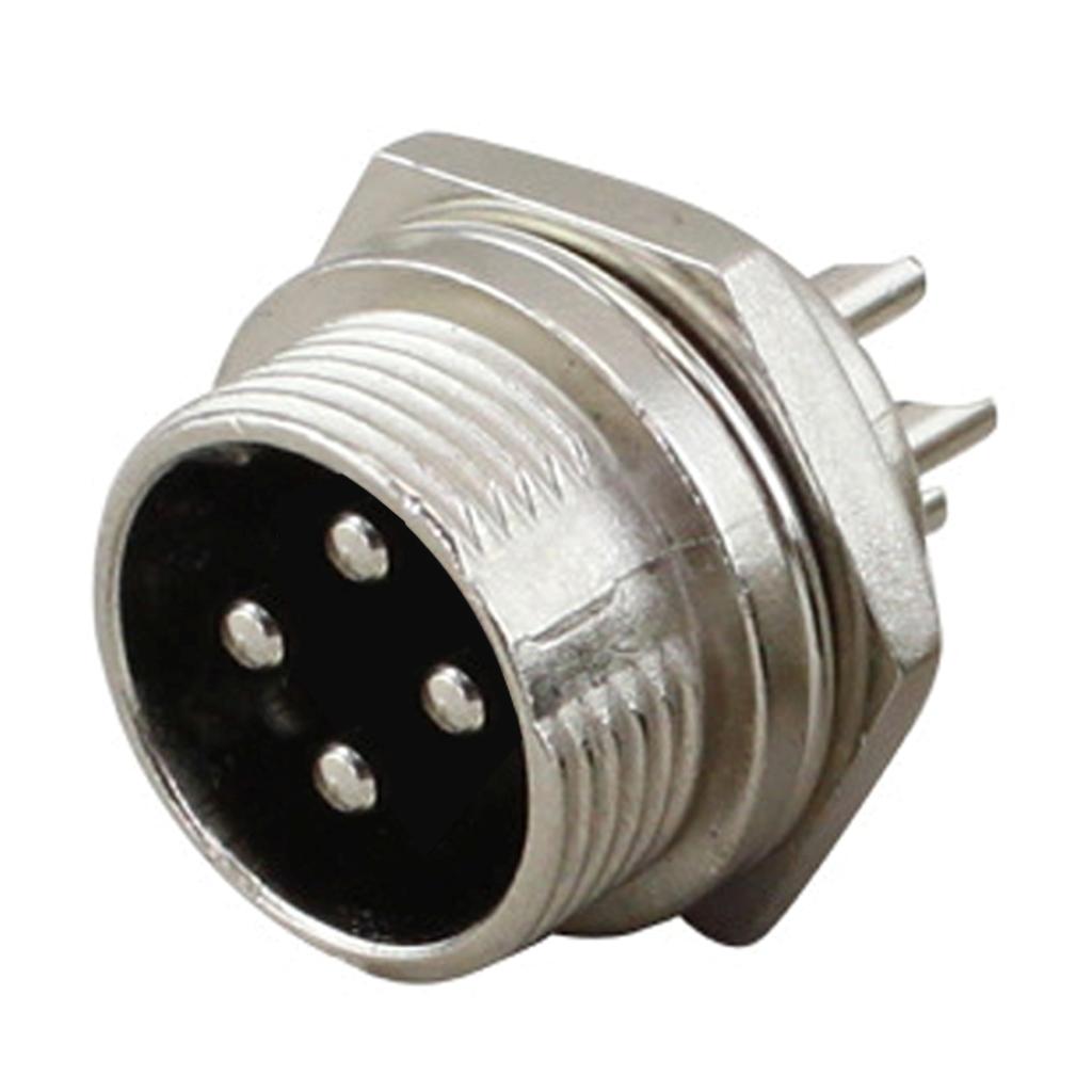 ETXPA4M1_1 - fa923d86-252b-4211-bcac-0de4d48d6798.jpg