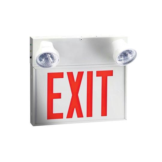 EX10WP2LA_1 - d8dcb618-c6b1-4614-bc2c-e08216f2125d.jpg