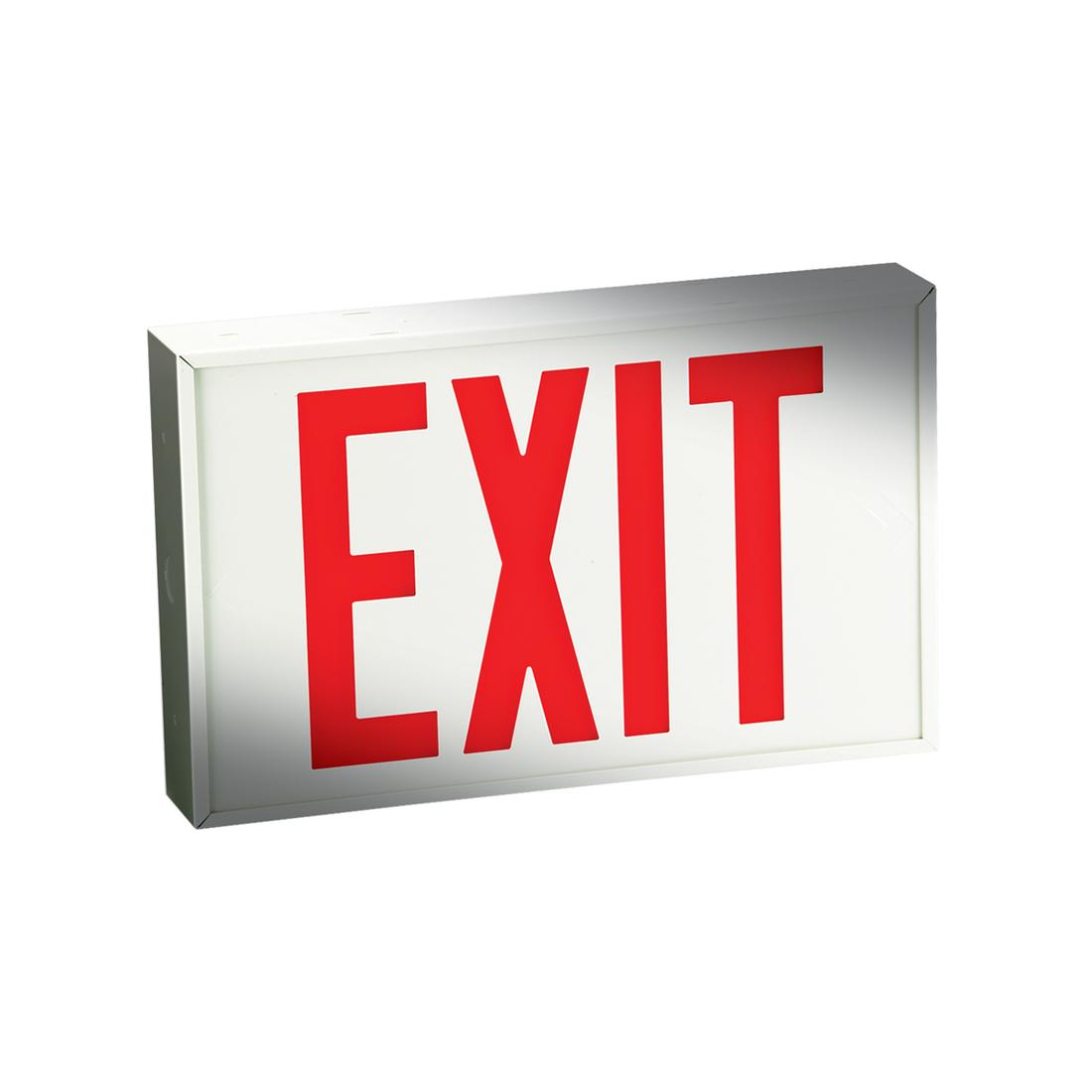 EX10WU_1 - 924e8a35-50e9-4f28-9854-b7212b5c3409.jpg