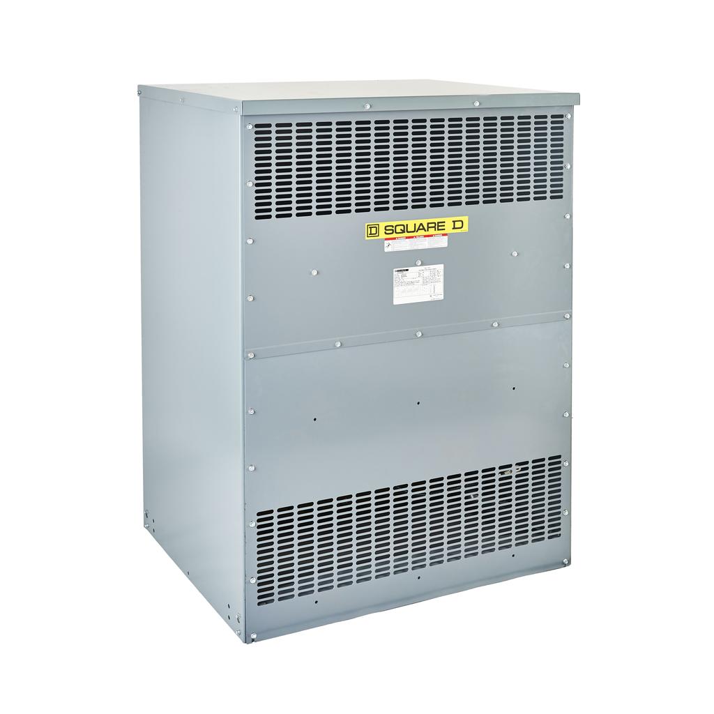 EX300T65H_1 - fa70f79a-b658-4af5-884b-7702ec82968a.jpg