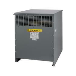 EXN112T65H_1 - 5163cc0b-740a-4b1e-a478-9694dc2cffa3.jpg