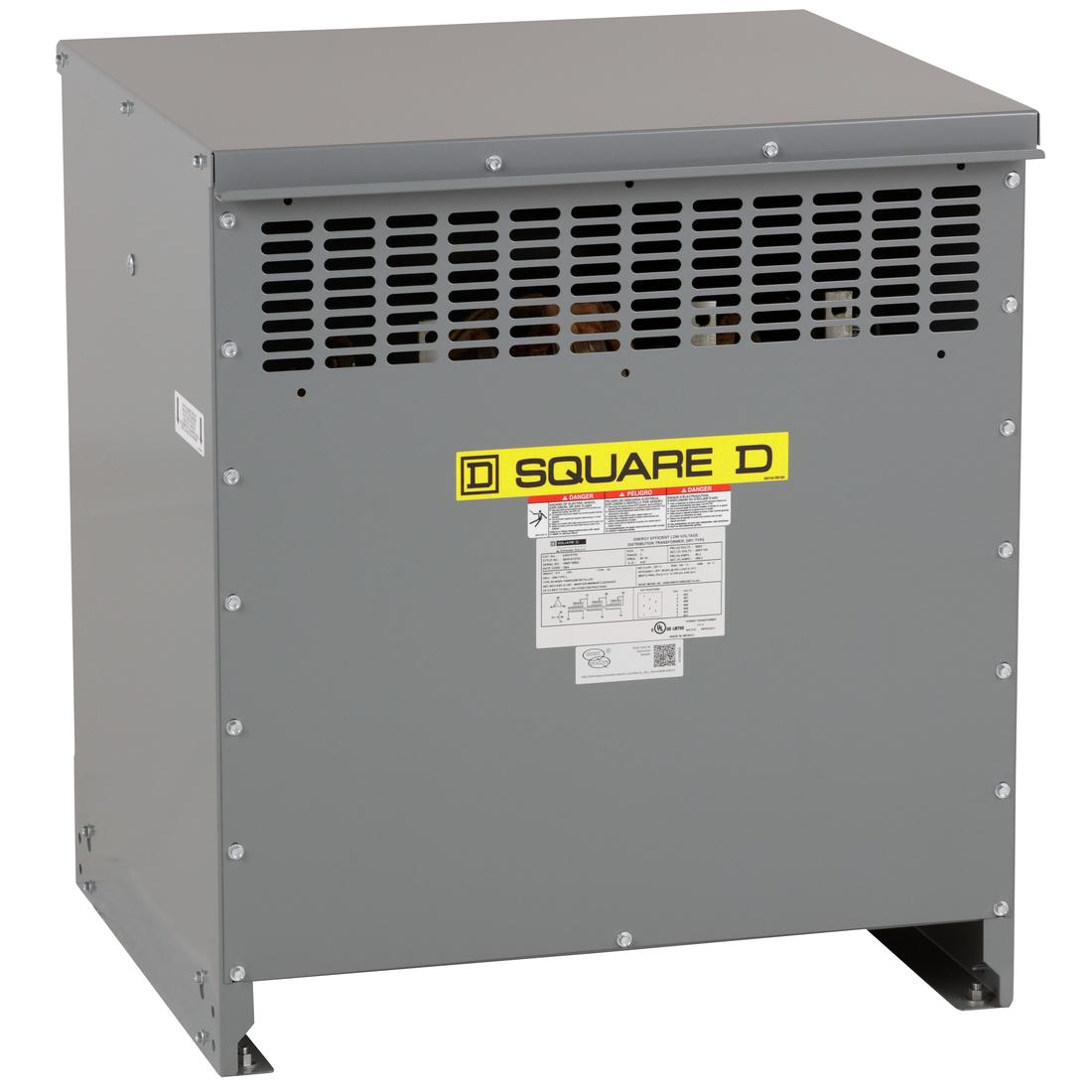 EXN75T3HCU_1 - b54668ef-6337-4aa7-9627-10d1a6408cc1.jpg