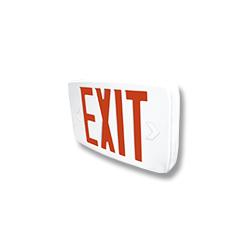 EXPTUMWHTBAT_1 - 3cc3d209-475c-48ee-9c7d-cd8343dab01e.jpg