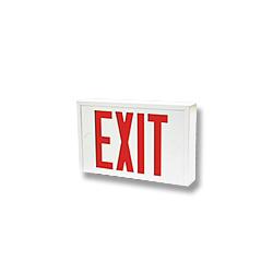 EXSTUMWHTBAT_1 - 21861474-2eb7-4172-875c-bad54dc4258b.jpg