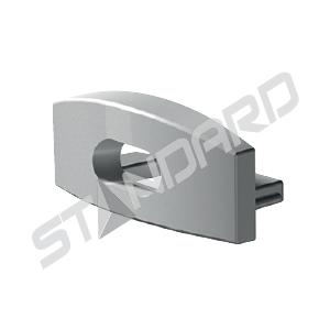EXTRUSION100ENDCAPHOLESTD10_1 - 337b5cf9-c615-459e-a17d-690f2025198d.jpg