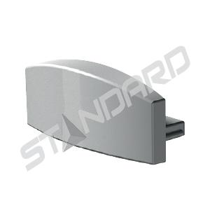 EXTRUSION100ENDCAPPLAINSTD1_1 - 85473162-37e9-4e92-8c34-78cff94dd220.jpg