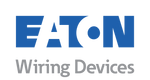 Eaton Wiring Devices