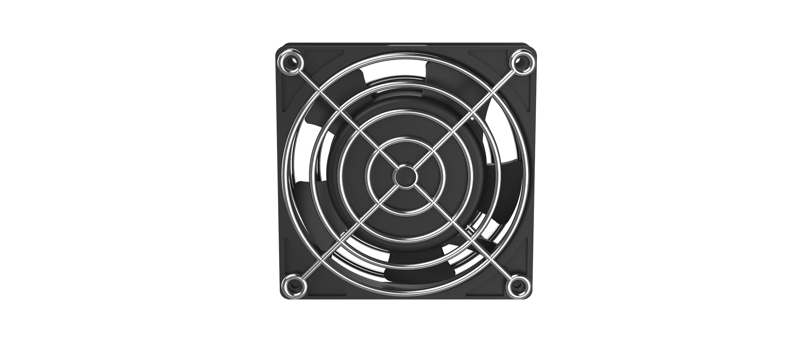 Enclosure Fan Kit PanZone PZAEFAN.png