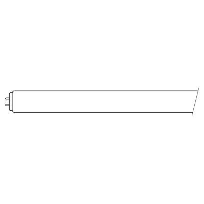 F20T12CWECO_1 - 05cb90ec-b721-46e1-bc69-cec490d382e9.jpg