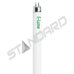 F24T550K8HOPSG5ELUME_1 - ba19a461-4311-49fc-a591-56e4e9a53762.jpg