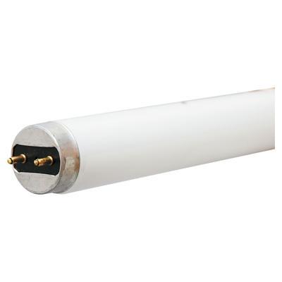 F25T8SPX41ECO_1 - 23f744fa-d0db-4d61-ac4e-c33981930823.jpg