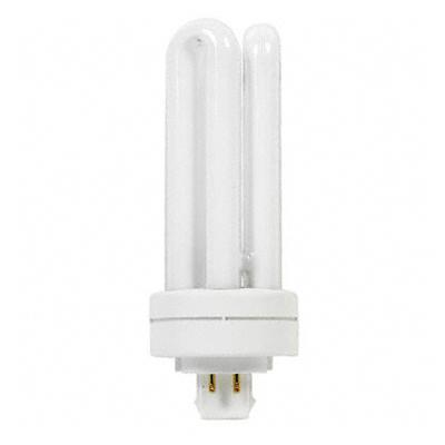 F26TBX830AECO_1 - 0aa46afd-dff9-4759-99a1-f7109b8fe90a.jpg