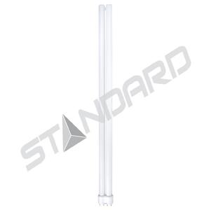 F30T12CWHORSR17D_1 - cc46d85d-35a8-446d-8179-7f4ebeb2ce5c.jpg