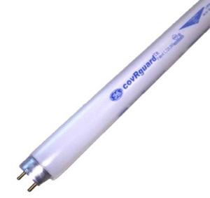 F32T8SPX65ECOCV_1 - 0a3c109e-fd63-4ed5-a141-7dab8dae43ca.jpg