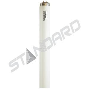 F40T1241K9RSG13STD_1 - 9bbfc711-f60e-49ff-acff-ebe6650500fc.jpg