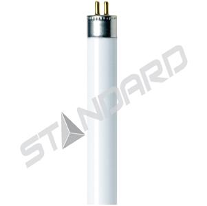 F54T530K8HOPSG5_1 - 0d5c2a88-f122-421a-b897-a486804d8c40.jpg
