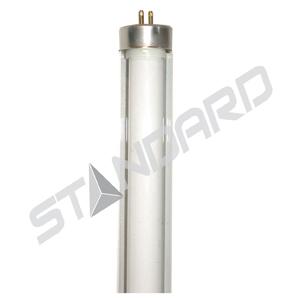 F54T541K8HOPSG5COLDSTARTSTD_1 - 8d664d89-e233-42d3-97aa-d3ea591b3e37.jpg