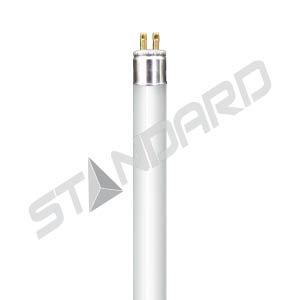 F8T441K330MMG5STD_1 - bf786d58-56fb-4fd3-ac47-a96d42b12575.jpg