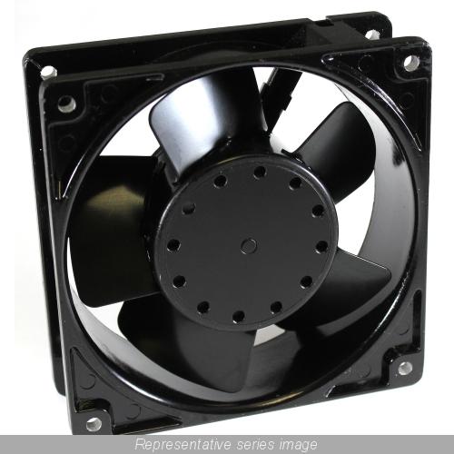 FAN10A115_1 - b23e3a73-6efb-4b61-85e7-7c64ef492e5c.jpg