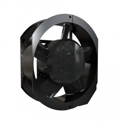FAN150AC115_1 - fdeb8596-0230-4374-98b6-76ca41a5f5ef.jpg
