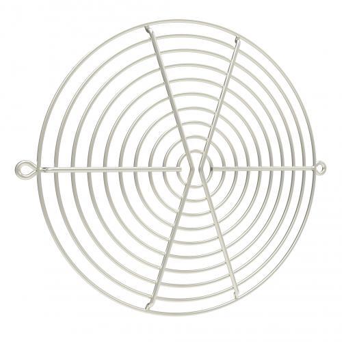 FAN150FG_1 - 266e5982-9ca9-4e1b-978d-1597f3556d61.jpg