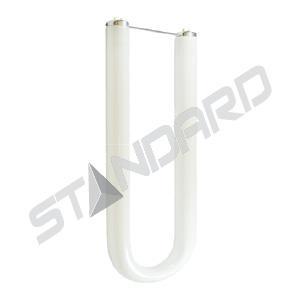 FB40T1265K9U6RSG13STD_1 - 87593f74-4560-49eb-a941-14910f6d6c69.jpg