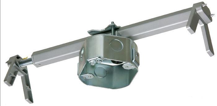FBRS4200R_1 - aa65169e-dce5-4ee7-b262-41ddc5e154ec.jpg